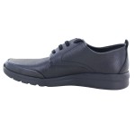 Chaussures Mephisto WALKER Noir