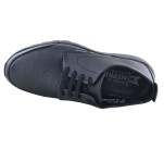 Chaussures Mephisto WALKER Noir