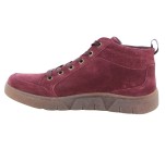 Bottines  ARA ATI 24453 Burgundy