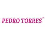 Boots Pedro Torres PEDRO TORRES SOL 386 Olive