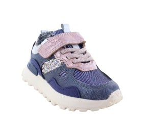 Baskets fille achat vente de basket pour fille pointure 28 34