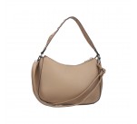 Sac porté épaule  Rieker H1647/60 Beige