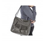 Sac bandoulière  Rieker H1340/42 Gris