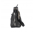 Sac bandoulière  Rieker H1340/00 Noir