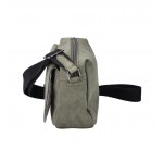 Sac à Bandoulière  Rieker H1455/52 Vert