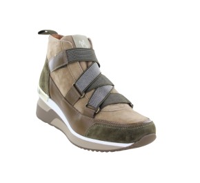 Chaussures femme en solde hotsell