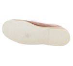 Pantoufles Femme La Maison de l'Espadrille 7635-7 BAMONA Cuero