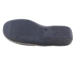 Mules  La Maison de l'Espadrille 4205-7 TYRAN Kaki Gris