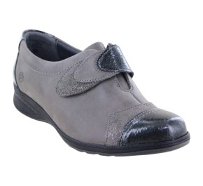 Chaussures Suave Achat Vente de Chaussures Suave