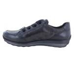 Chaussures ARA OSAKA 44587-91 Noir