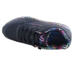 Baskets SKECHERS Skechers LOVELY Noir 314976L