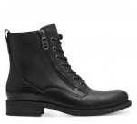 Bottines  Tamaris VAGUE 25211 Noir 