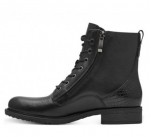 Bottines  Tamaris VAGUE 25211 Noir 