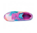 Baskets SKECHERS Skechers PRISM Burst Multi 310560L