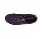 Baskets SKECHERS Skechers UNO SHIMMER Dark Purple 155196