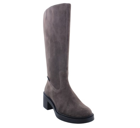 Mephisto boots femme online