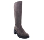 Bottes Mephisto POLONIE Ice Brown