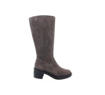 Bottes Mephisto POLONIE Ice Brown