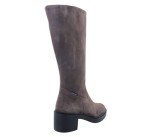 Bottes Mephisto POLONIE Ice Brown