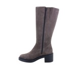 Bottes Mephisto POLONIE Ice Brown