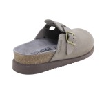 Sabot Mephisto  HALINA Warm Grey