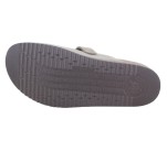 Sabot Mephisto  HALINA Warm Grey