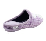 Mules  La Maison de l'Espadrille 9002-7 MIM Violet