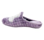 Mules  La Maison de l'Espadrille 9002 - MIM Violet