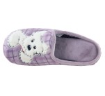 Mules  La Maison de l'Espadrille 9002-7 MIM Violet