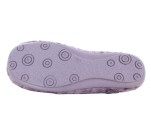 Mules  La Maison de l'Espadrille 9002-7 MIM Violet