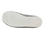 Pantoufles La Maison de l'Espadrille 7826 - LOWLAND Kaki