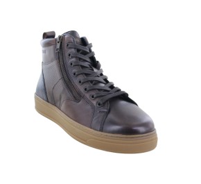 Chaussure homme 41 best sale