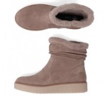 Boots  Rieker NASSE Y0070-24 Beige